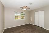 17728 Northhagen Drive - Photo 8