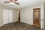 17728 Northhagen Drive - Photo 9