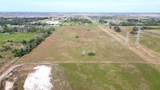0 Rab Court, Lot 2 - Photo 3