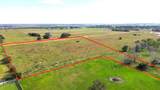 0 Rab Court, Lot 2 - Photo 4