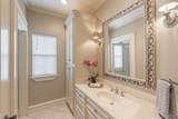 32942 Sawgrass Court - Photo 44