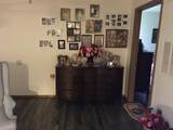 500 Danville Road - Photo 20