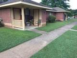 500 Danville Road - Photo 8