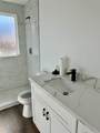 102 Georgia Street - Photo 12