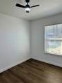 102 Georgia Street - Photo 7