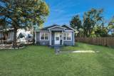 3818 Drew Street - Photo 1