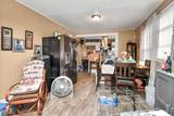 3818 Drew Street - Photo 11