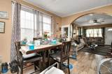 3818 Drew Street - Photo 12