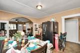 3818 Drew Street - Photo 13