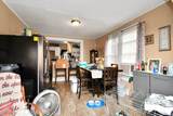 3818 Drew Street - Photo 14
