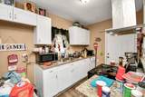 3818 Drew Street - Photo 15
