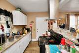 3818 Drew Street - Photo 16