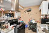 3818 Drew Street - Photo 17