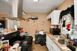 3818 Drew Street - Photo 18