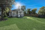 3818 Drew Street - Photo 2