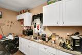 3818 Drew Street - Photo 19