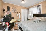 3818 Drew Street - Photo 20