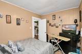 3818 Drew Street - Photo 21