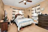 3818 Drew Street - Photo 22