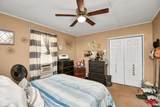 3818 Drew Street - Photo 23