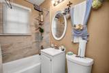 3818 Drew Street - Photo 24