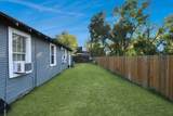 3818 Drew Street - Photo 25