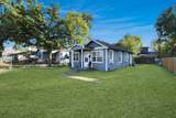 3818 Drew Street - Photo 3
