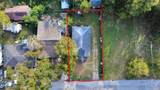 3818 Drew Street - Photo 29