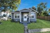 3818 Drew Street - Photo 5