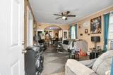 3818 Drew Street - Photo 6