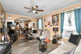3818 Drew Street - Photo 7