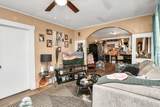 3818 Drew Street - Photo 8