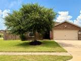 2407 Seabourne Trails Rd Road - Photo 1