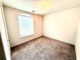 2407 Seabourne Trails Rd Road - Photo 10