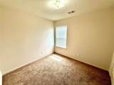 2407 Seabourne Trails Rd Road - Photo 11