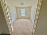 2407 Seabourne Trails Rd Road - Photo 12