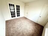 2407 Seabourne Trails Rd Road - Photo 13