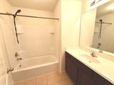 2407 Seabourne Trails Rd Road - Photo 14