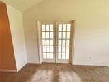 2407 Seabourne Trails Rd Road - Photo 15