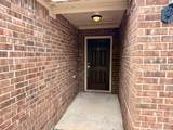 2407 Seabourne Trails Rd Road - Photo 16