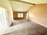 2407 Seabourne Trails Rd Road - Photo 17