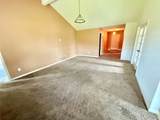 2407 Seabourne Trails Rd Road - Photo 3