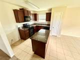 2407 Seabourne Trails Rd Road - Photo 5