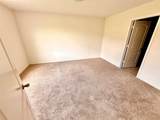 2407 Seabourne Trails Rd Road - Photo 6