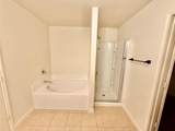 2407 Seabourne Trails Rd Road - Photo 8