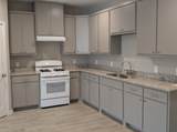 7745 Swiftwater Lane - Photo 11