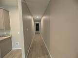 7745 Swiftwater Lane - Photo 12