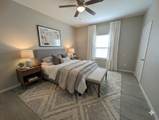 7745 Swiftwater Lane - Photo 13