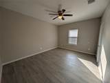 7745 Swiftwater Lane - Photo 14
