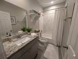 7745 Swiftwater Lane - Photo 17